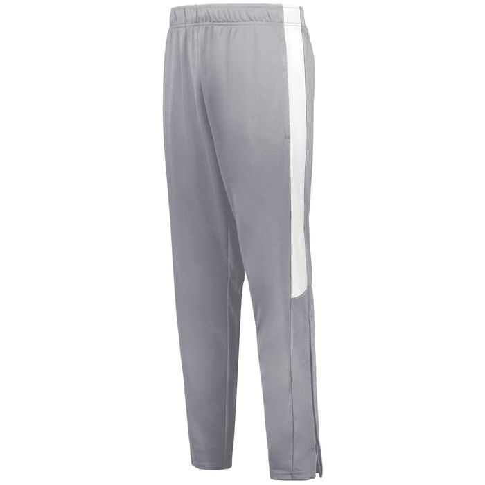 Style 223531 Ladies Pants